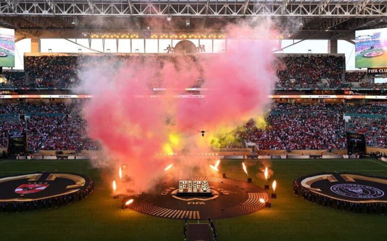 Mundial de Clubes: Luis Suárez se despede do Grêmio enquanto Thiago Martins analisa o Inter Miami