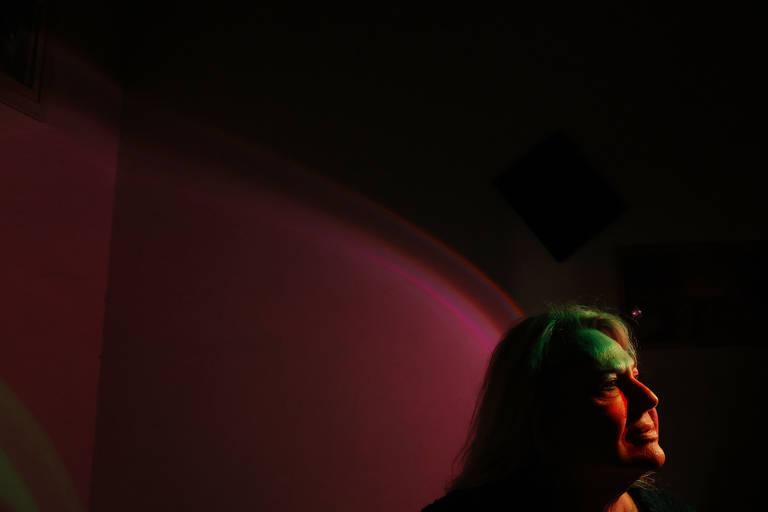 Com envelhecimento como tema, Parada Gay ocorre no próximo domingo