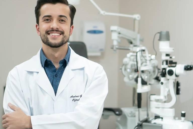 Veja quem são as vítimas do acidente de balão em Santa Catarina