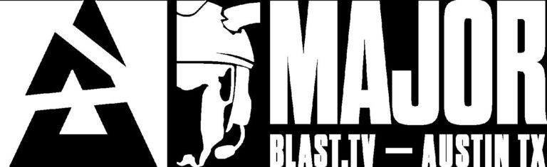 MSI 2025: Um Olhar sobre a Primeira Edição com Pick’em e as Equipas Qualificadas