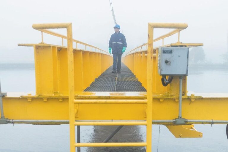 Sanepar Aprova Pagamento de R$ 420,3 Milhões em Juros aos Acionistas