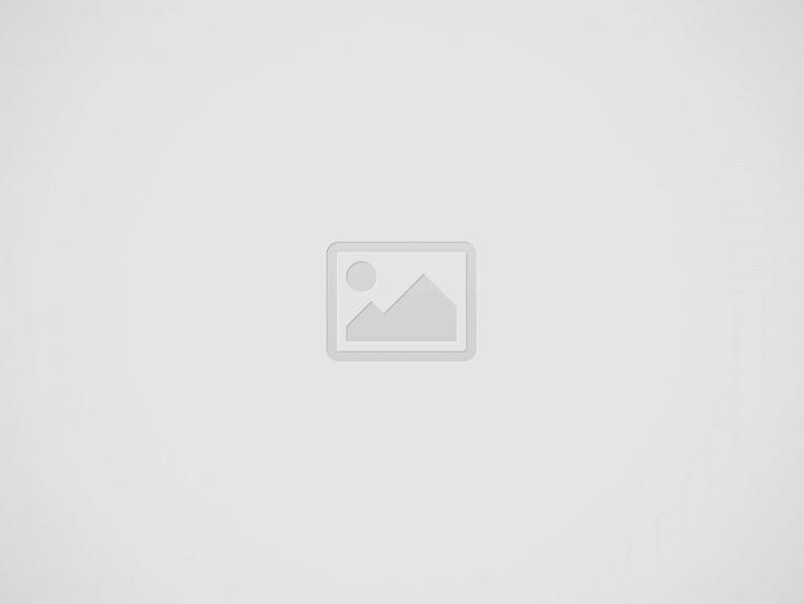 Jogadores da Seleção da Jamaica em campo