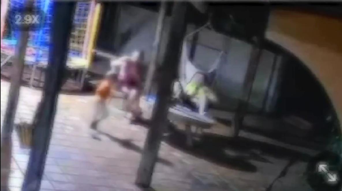 Criança atira acidentalmente e mata a mãe em cidade do MS.