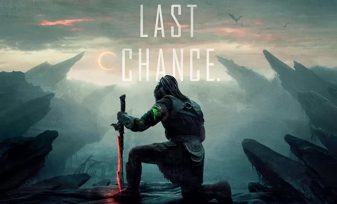 Novo filme do 'Predador' chegará nas plataformas de streaming e nos cinemas