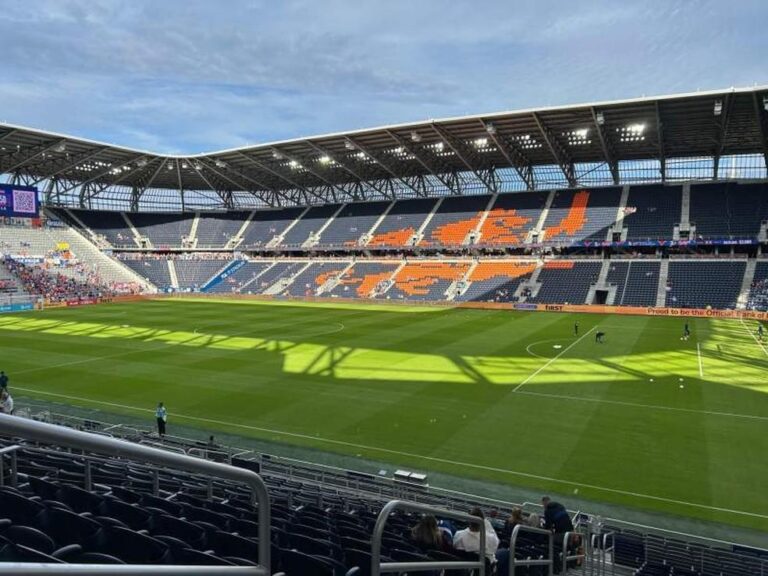 Pachuca e RB Salzburg se enfrentam na Copa do Mundo de Clubes: onde assistir e detalhes do jogo