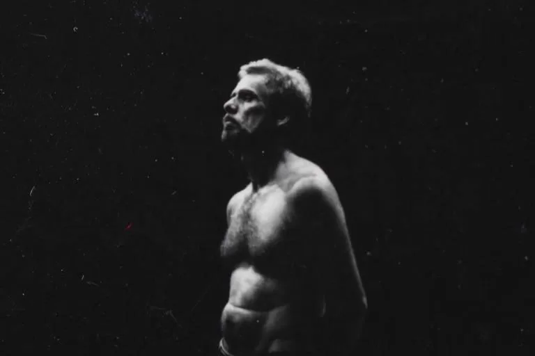 Francisco Cuoco, a Lenda da Televisão Brasileira, Morre aos 91 Anos