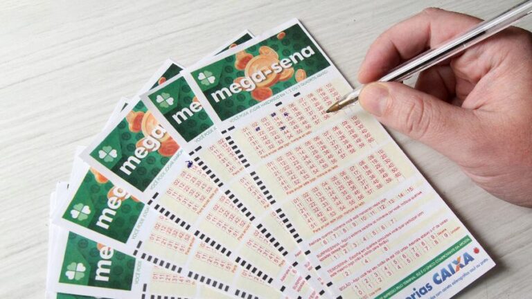 Mega-Sena sorteia R$ 51 milhões em novo concurso; saiba tudo sobre as apostas