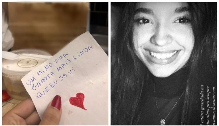 Adolescente Morre Após Comer Bolo Envenenado em São Paulo: Caso Revela Tragédia e Mistério