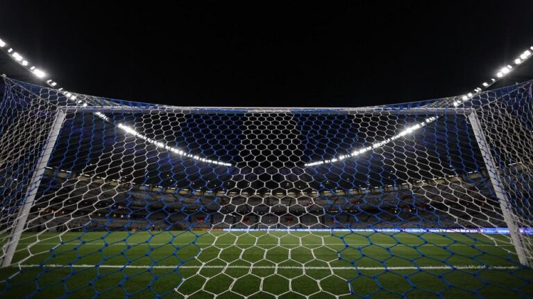 Cruzeiro e Palmeiras se enfrentam em jogo decisivo pelo Brasileirão