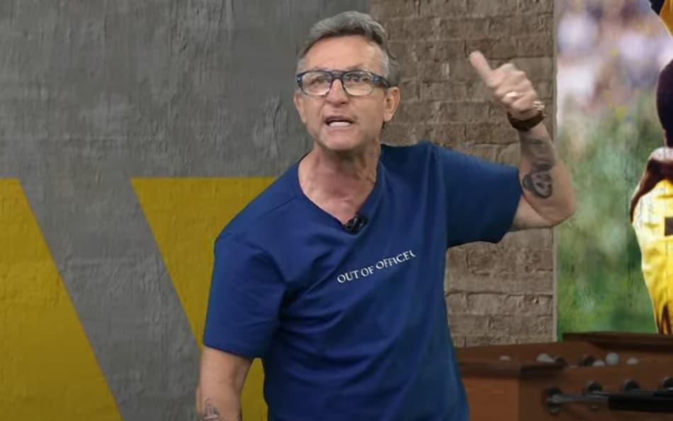 Captura de tela 2024-08-26 103110