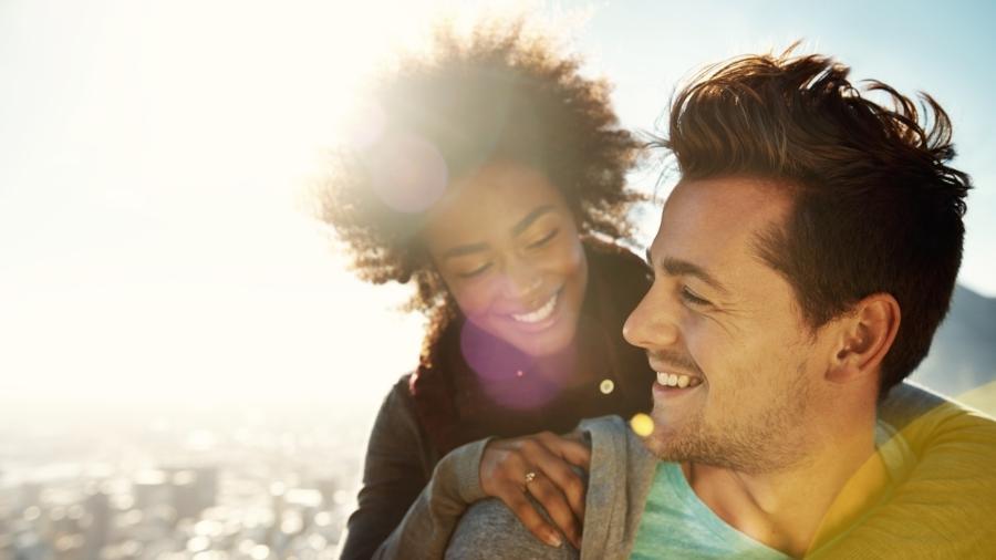 A Lua cheia em Sagitário, no dia 11, traz um desejo visceral pela verdade.