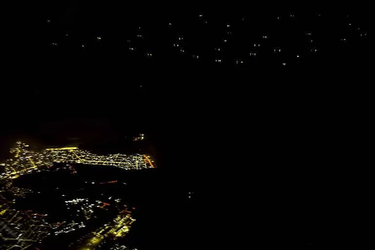 Governo Tarcísio Rebate Recomendações da ANTAQ sobre Leilão do Megaterminal em Santos