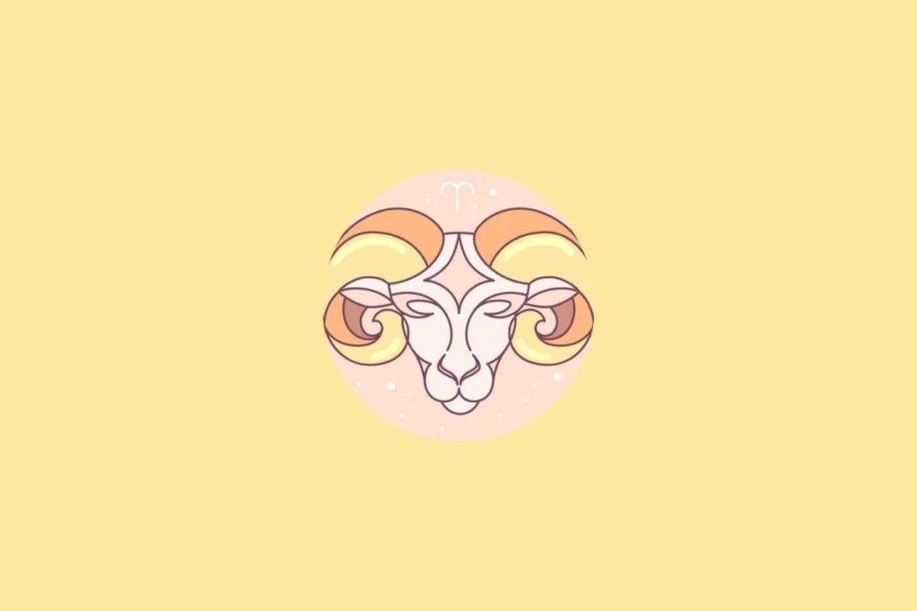 Horóscopo do dia: previsão para os 12 signos em 15/06/2025