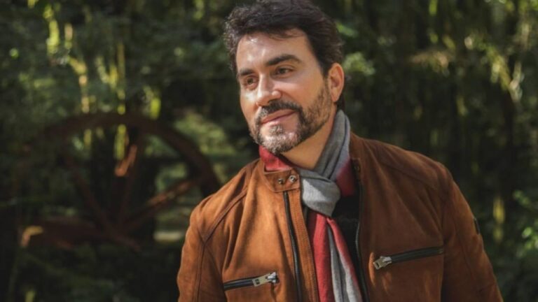 Polêmica de Padre Fábio de Melo com o Vaticano ganha novos desdobramentos