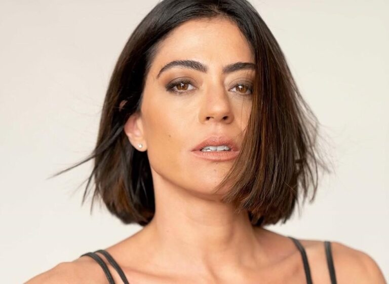 Carol Castro desabafa sobre assédio nas redes sociais e a importância de se posicionar