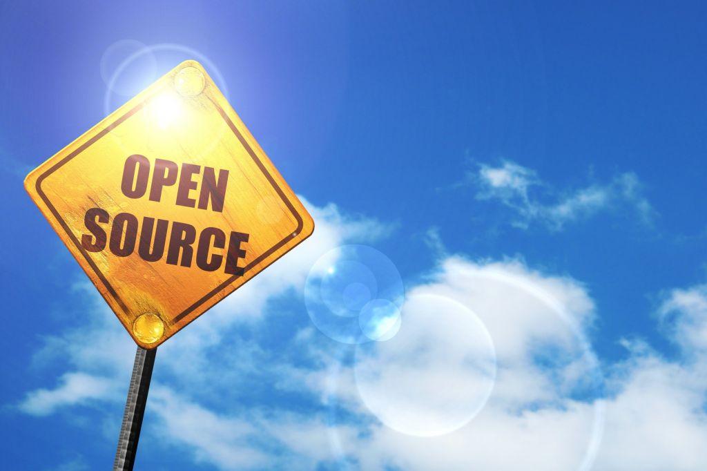 Suse amuncia tendências Open Source