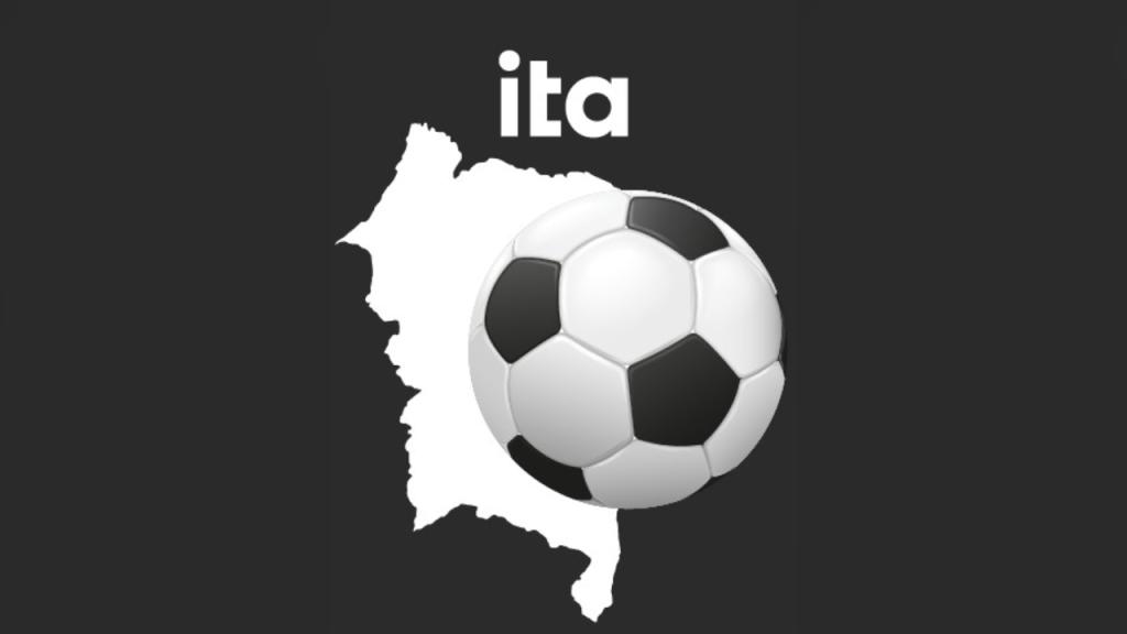 Futebol do Nordeste no WhatsApp