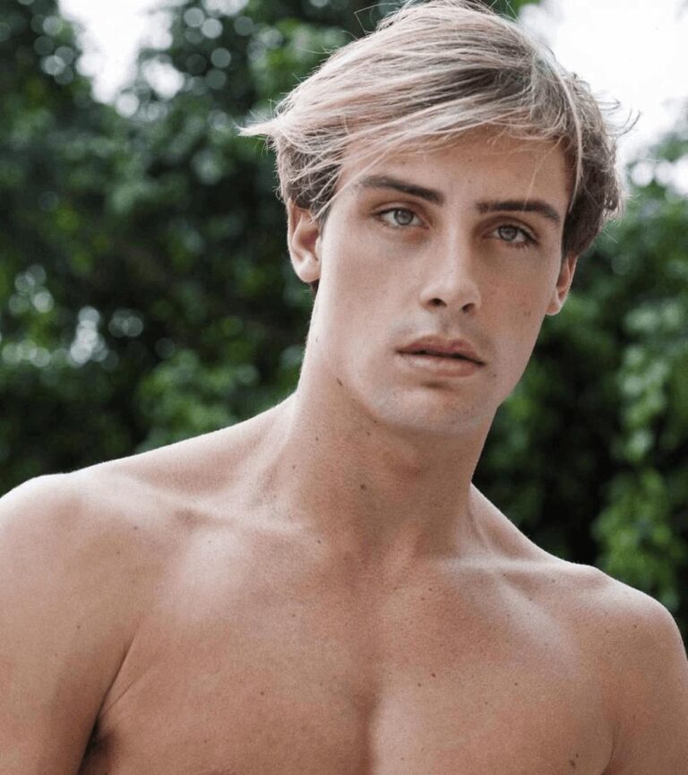 Bruno Krupp é preso novamente por incitação à violência em briga no Rio de Janeiro