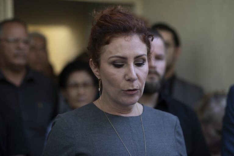 Carla Zambelli Pode Perder Mandato: Entenda os Caminhos Jurídicos e Políticos