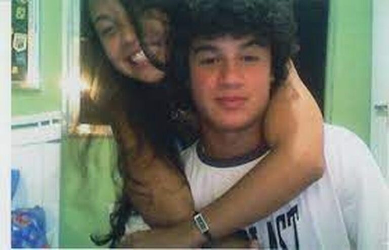 Ainê Coutinho fala sobre sua vida ao lado de Philippe Coutinho e a volta ao Vasco