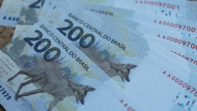 Uma Aposta em Goiás Ganha R$ 7,1 Milhões na Quina; Confira os Números Sorteados!