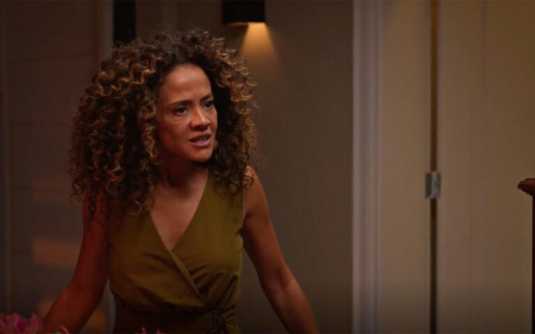 Drama e Revelações em Dona de Mim: Resumo dos Últimos Capítulos