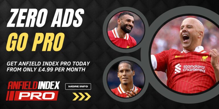 Alisson Becker Fala Sobre Seu Futuro no Liverpool e Expectativas de Renovação de Contrato