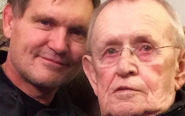 O Píer: A Verdadeira História por Trás da Nova Série da Netflix