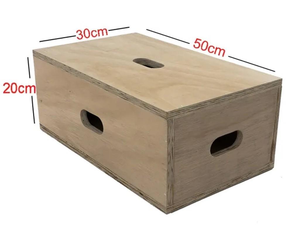 Três tabela é recurso usado em bastidores de produções audiovisuais