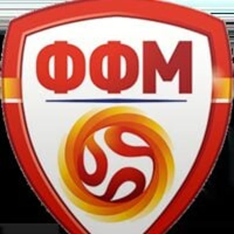 Macedônia do Norte x Bélgica: Onde Assistir ao Jogo das Eliminatórias para a Copa do Mundo de 2026