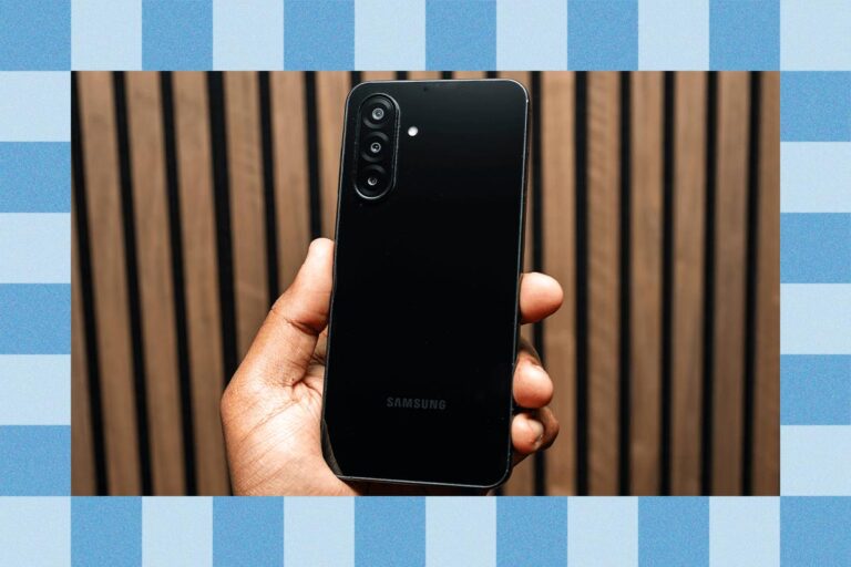 Samsung Lança os Smartphones Galaxy A26 e A36: Análise Completa dos Novos Dispositivos