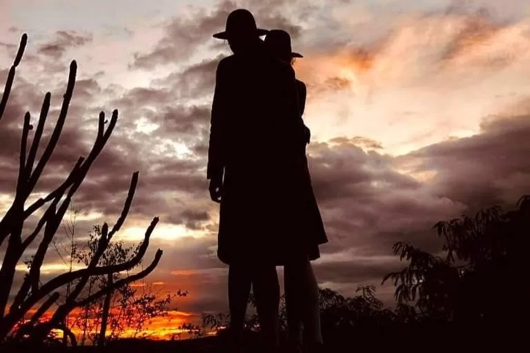 Guerreiros do Sol: O Que Esperar da Nova Novela da Globo