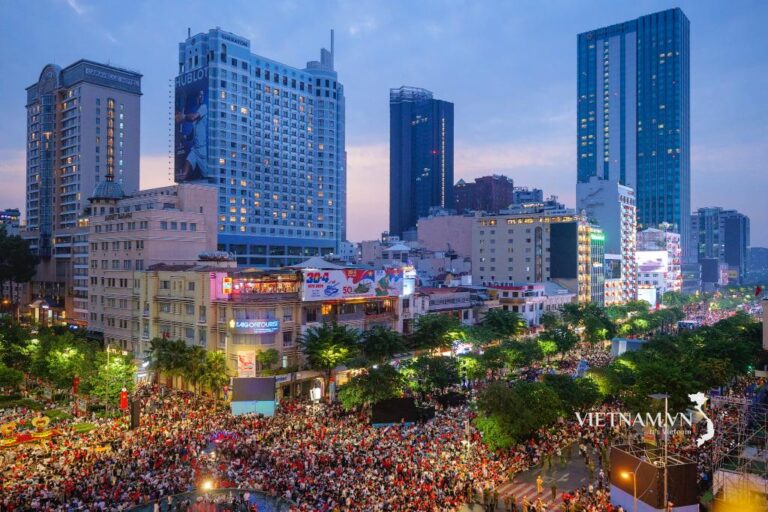 João Félix e o Dilema de Retornar ao Benfica: Sonho ou Realidade?