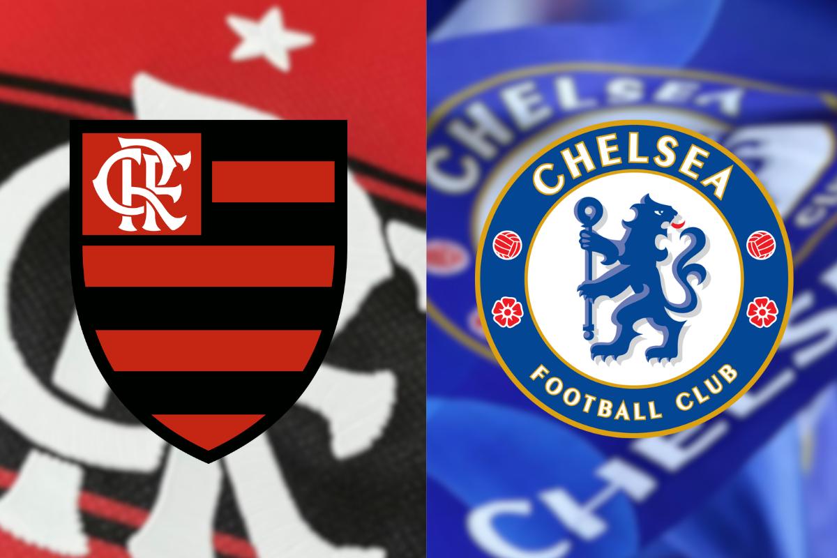 Flamengo x Chelsea Dicas de apostas para o jogo da Copa do Mundo de Clubes.