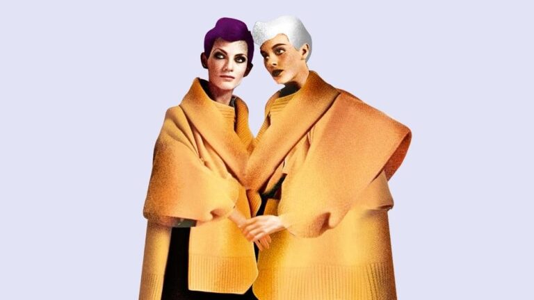 Horóscopo de Junho: Mudanças e Oportunidades para Todos os Signos