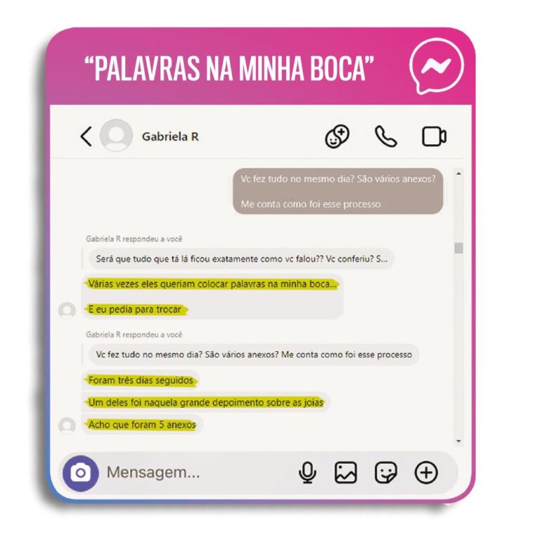 Revelações de Mauro Cid no STF Levantam Questões Sobre Delação e Manipulação de Depoimentos
