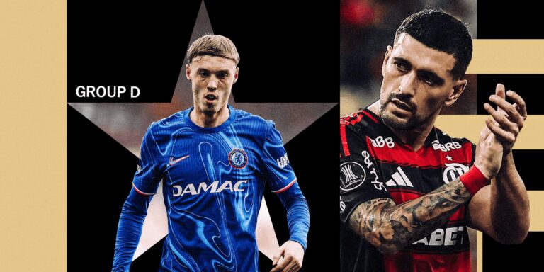 FIFA Club World Cup 2025: Tudo que Você Precisa Saber Sobre o Torneio