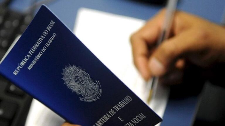 Novas Regras para Trabalho em Feriados Entram em Vigor em Julho