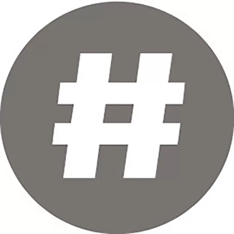 Críticas e Tensão: Brasileiros em Israel Durante Conflito com o Irã