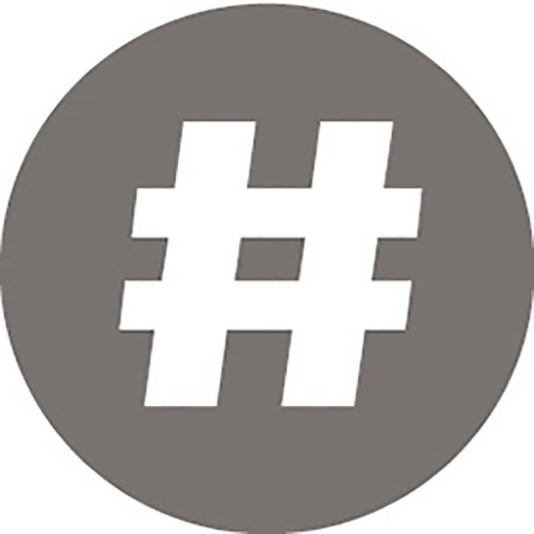 Crítica e interação nas redes sociais sobre prefeitos em bunker em Israel.