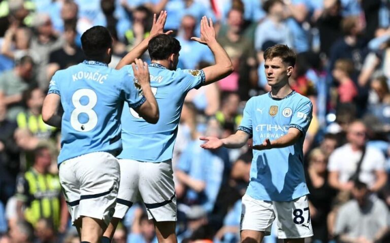 Árbitros brasileiros brilham no Mundial de Clubes: Ramon Abatti Abel comanda estreia do Manchester City