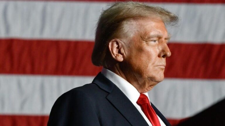 Governo Trump compartilha dados pessoais de imigrantes do Medicaid