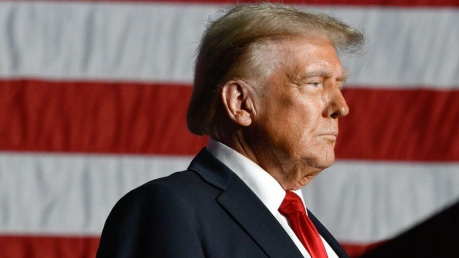 Dados pessoais de imigrantes expostos