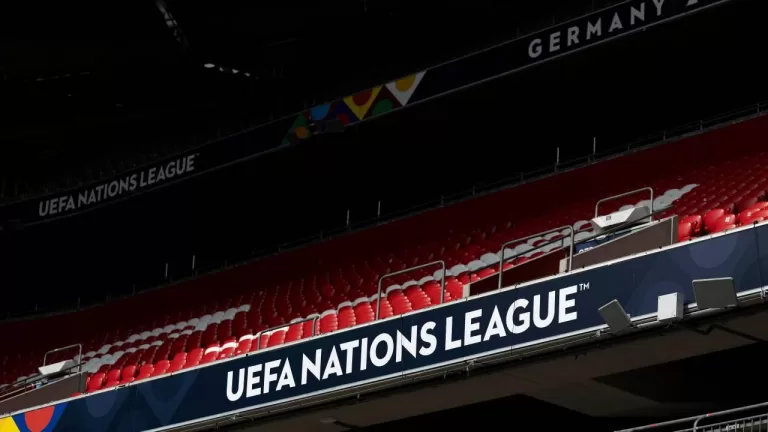 Jogos de Futebol Hoje e Onde Assistir (4 e 5 de Junho de 2025)