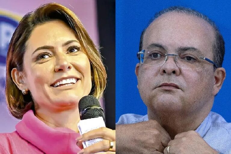 Favoritos ao Senado e Eleição ao Governo do DF: Pesquisa Aponte Tendências