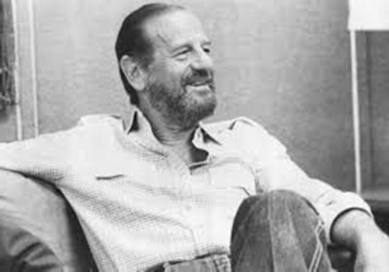 O Centenário de Maurício Sirotsky Sobrinho: Uma Homenagem ao Pioneiro da Comunicação