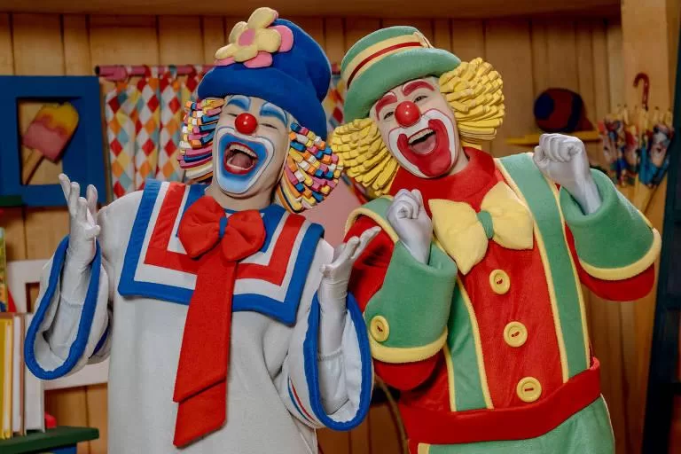 Novas Mudanças no Horário do Bom Dia & Cia e o Destaque de Luiz Bacci no SBT