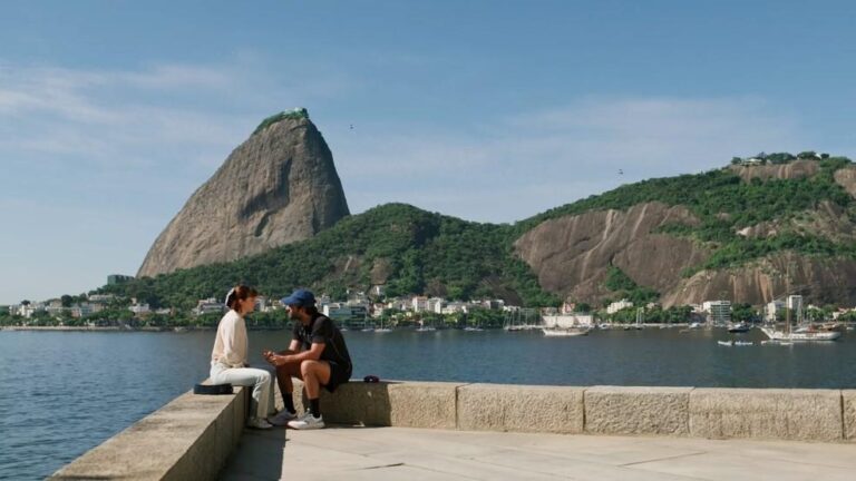 Afonso enfrenta DR com Solange e atrasa planos com Fátima em “Vale Tudo”