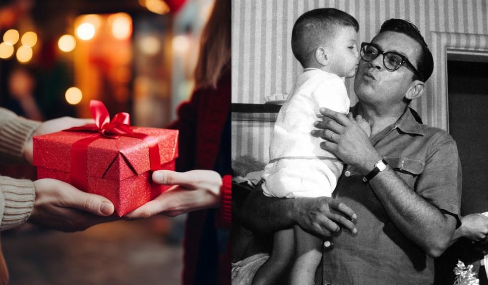 O Dia dos Namorados foi criado para impulsionar as vendas durante o mês de junho