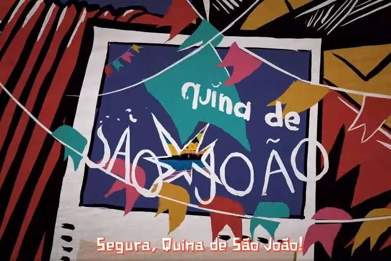 Quina de São João 2025: R$ 230 milhões em jogo e tudo que você precisa saber